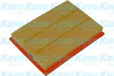 AMC FILTER na2296 -  Фильтр воздушный